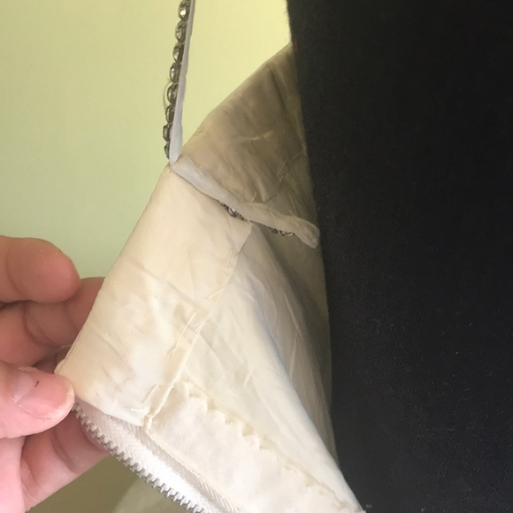 💫Dreamy vintage gown💫 - Picture 6 of 6